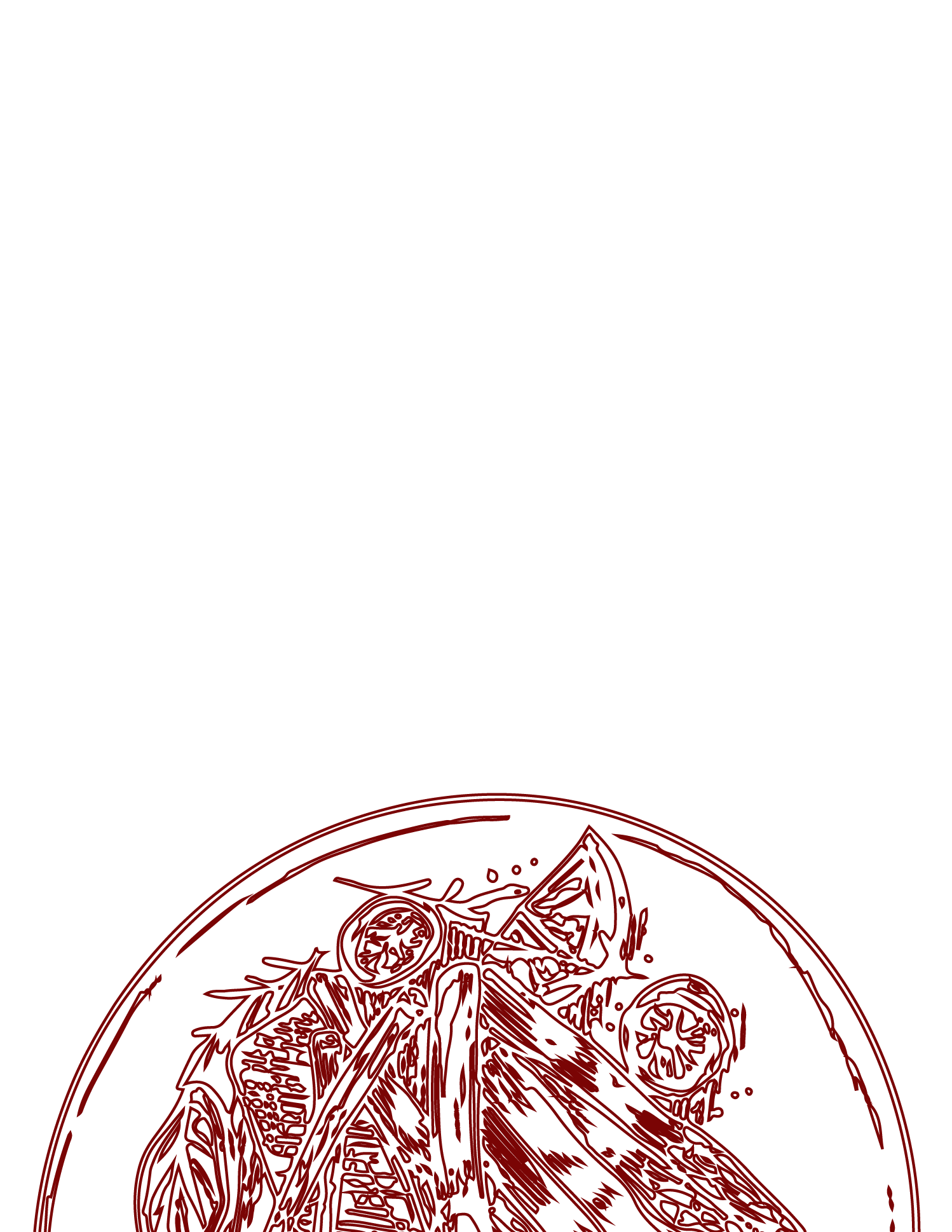 main-course-savory-by-hotel-ehden